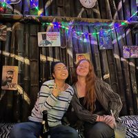 Zdjęcia użytkownika Anna Gibb