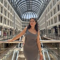 Gizem Eşiyok的照片