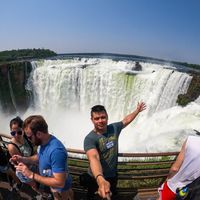 Jesus Gonzalez's Photo