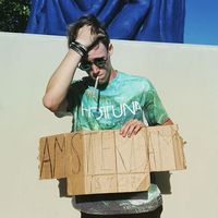 Fotos de David Fiala