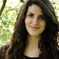 Laura Gonella's Photo