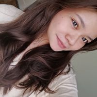 Angelica Anne Rey's Photo