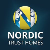 Nordic Trust  Homes's Photo