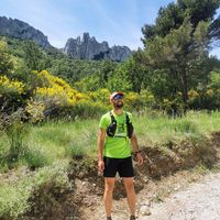 adrien sonber's Photo