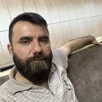 Shakhawan Manmi's Photo