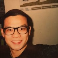 Beckett Yang's Photo