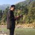 Sujesh Shrestha's Photo