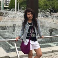 Joan Caballero的照片