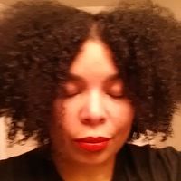 Alesha McElroy's Photo