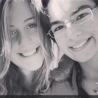 Münteha Girgin's Photo