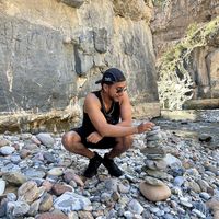 Fotos de Joaquín Montenegro