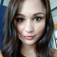 Agnes Herrera的照片