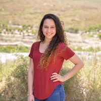 Noy Har-Chen's Photo