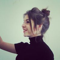 Fotos de Anne-Claire Heinry