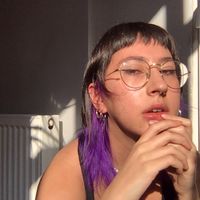 Serra Yılmaz's Photo