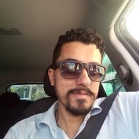 James Torres的照片