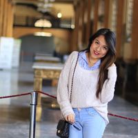 Photos de Paola Ortiz