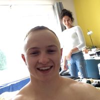 Karolina Góralska的照片