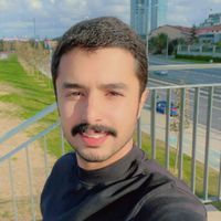 Husien Almedan的照片