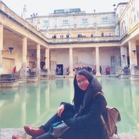 Jia Shyan Lee's Photo