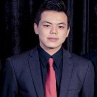 Fotos von Zhengqiu Chen