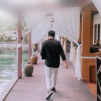 MUH NUR RACHMAT's Photo