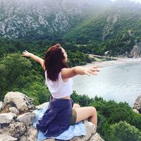 Muhterem Semiz's Photo