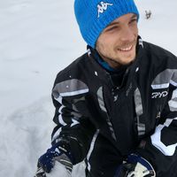 samuele piermanni的照片