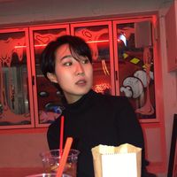 Fotos von eunji choi