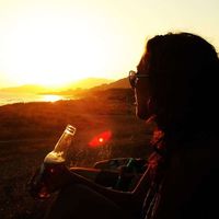 Olaya Fernández Martin's Photo