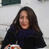 Photos de Anamarija Guć