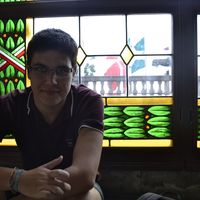 El Druida Vinyòtix's Photo