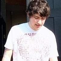 James Cleary's Photo