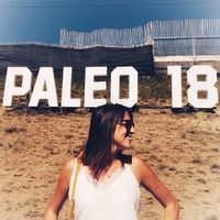 Fotos de Chloé Boucher