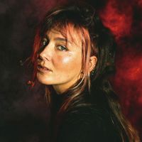 ~ Puq Bijnen's Photo