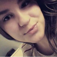 Zdjęcia użytkownika Agnieszka Rozbicka