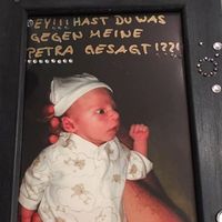 Petra Nesnidal的照片