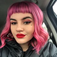 Photos de Makaela Zylstra