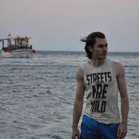 Le foto di Berkan Sarı