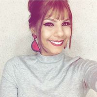 Lívia Martins的照片