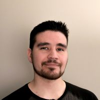 Martin Birkeland's Photo