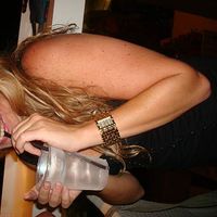 Shira Bankhalter's Photo