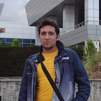 Shahzad Durrani's Photo