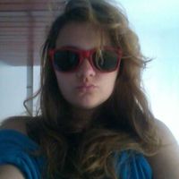 Eduarda Edwards's Photo