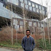 Aaditya Ganapathy的照片