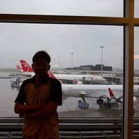 Sanjay Dhakar's Photo