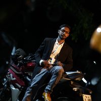 Sujith Kumar's Photo