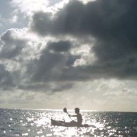 Eduardo Passos's Photo