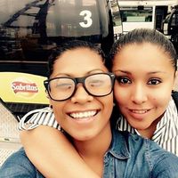 Breniic Bonilla的照片