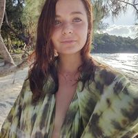 Kiandra  Speirs的照片